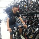 프로카 정비 이미지