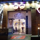 룩앳미안경원 이미지