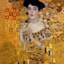 아르누보 이미지