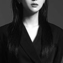 지유디자인 이미지