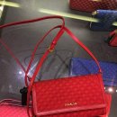 프라다m 이미지