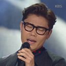 사랑은 고백에서부터