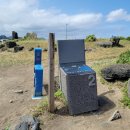 온평경로당 이미지