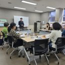 가일보건진료소 이미지