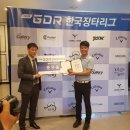 열린골프연습장 이미지