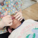 백수치과의원 이미지