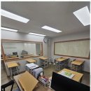굿모닝영어교실 | 강남구대치동영어학원 대치동 지엘에스 굿모닝 영어학원 체험기