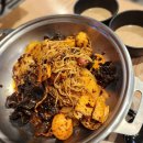 라미방마라탕 - 안양시 만안구 안양로304번길 31 | 안양일번가 마라탕 마라샹궈 맛집<라미방마라탕>내돈내산