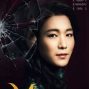 나비,날아오르다 이미지