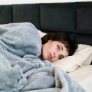 과천한의원 이미지