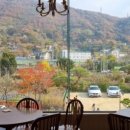 브레드쏭 이미지