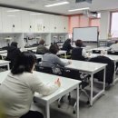 생태환경 평생학습강사 양성과정 이미지