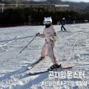 몬스터샵 - 의정부시 태평로 148-1 | 서울에서 1시간 설원에서 보낸 하루 곤지암 스키장 렌탈샵 곤지암 몬스터 솔직 후기