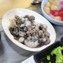 보령식당 이미지