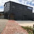 대덕로86번길 이미지