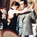 탱고, 아르헨티나 이미지