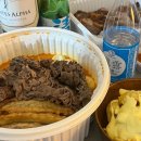 행복한백화점 목동점 이미지