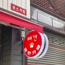 윤스카페