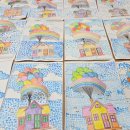 우리애요양병원 이미지