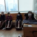 초읍동-19 이미지