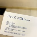 방배로 234 | 임신 6주차 계류유산 /소파술 상세 후기/통증/방법/경과