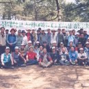 부산대학교 산업대학원 이미지