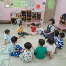 안녕💕~ 이서야(자7.3) 이미지