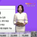 대원에프앤비 이미지