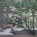 진접인력 이미지
