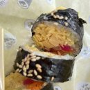 구르미김밥 이미지
