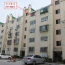 성오로101번길 이미지