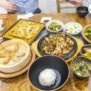 주연쭈꾸미 이미지