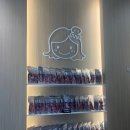 막내딸집건어물천안직산점 | 막내딸 집 건어물 천안 직산점 오픈 소식