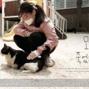 모아OA