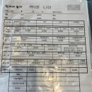 여기서놀자 | 홍대 놀거리 추천 반지야놀자 홍대 반지 공방 후기