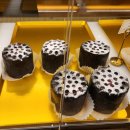 음성식당 이미지