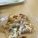 철원왕순대