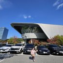 성남소방서 | 성남 한국잡월드 6세 아이랑 다녀온 솔직 후기 | 유치원생도 가능한 체험 총정리