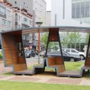 동촌역사 작은도서관 이미지