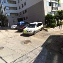 길주로326번길 이미지