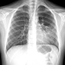 광명탑내과의원 이미지