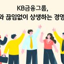 278 이미지