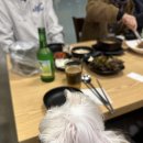 도야족발 길동점 | 강동 길동 애견동반식당 맛집 도야족발 방문!