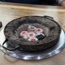 또순이네 집밥 이미지