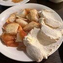 (합)조광 네이버블로그
