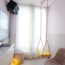 악쓰는하마 코인노래연습장2 이미지