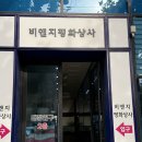 모든비앤지