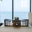 더 료칸 이미지