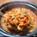 이조식당 이미지