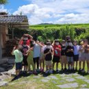 위천지역아동센터 이미지